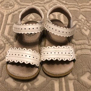 Livie & Luca Sandals
